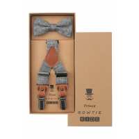 Lesen style4him Bewertungen